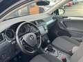 Volkswagen Tiguan Trendline 1.4 BMT KLIMA CAM PDC AHK Noir - thumbnail 15