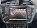 Volkswagen Tiguan Trendline 1.4 BMT KLIMA CAM PDC AHK Noir - thumbnail 22