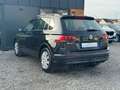 Volkswagen Tiguan Trendline 1.4 BMT KLIMA CAM PDC AHK Noir - thumbnail 5
