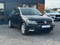 Volkswagen Tiguan Trendline 1.4 BMT KLIMA CAM PDC AHK Noir - thumbnail 2