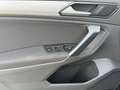 Volkswagen Tiguan Trendline 1.4 BMT KLIMA CAM PDC AHK Noir - thumbnail 16