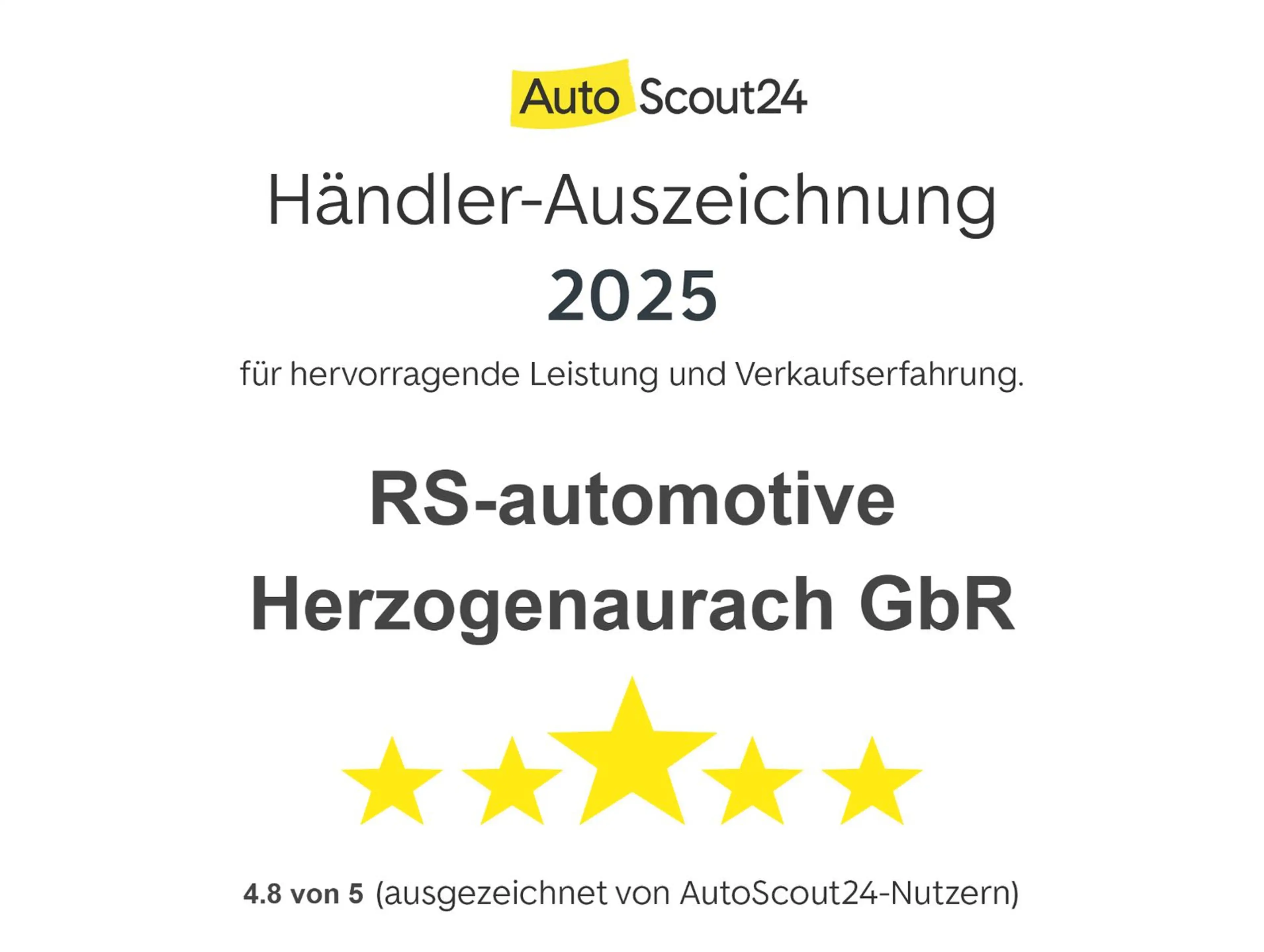 BMW X4 xDrive 20d Advantage Autom.*HeadUp*LED*Sthzg* — photo 3