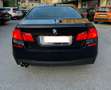 BMW 530 530d xDrive Aut. *Pickerl Neu* Black - thumbnail 4