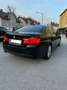 BMW 530 530d xDrive Aut. *Pickerl Neu* crna - thumbnail 2