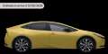 Toyota Prius 2.0 Plug-in Hybrid Lounge Plus Argento - thumbnail 1