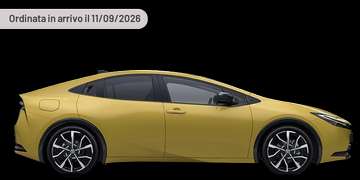 2.0 Plug-in Hybrid Lounge Plus