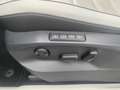 Volkswagen Tiguan Tiguan 2,0 TDI SCR Comfortline Comfortline Schwarz - thumbnail 9