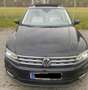 Volkswagen Tiguan Tiguan 2,0 TDI SCR Comfortline Comfortline Schwarz - thumbnail 4