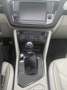 Volkswagen Tiguan Tiguan 2,0 TDI SCR Comfortline Comfortline Schwarz - thumbnail 11