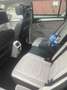 Volkswagen Tiguan Tiguan 2,0 TDI SCR Comfortline Comfortline Schwarz - thumbnail 5