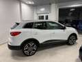 Renault Kadjar Blue dCi 8V 115CV EDC Sport Edition2 Blanc - thumbnail 6