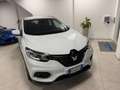 Renault Kadjar Blue dCi 8V 115CV EDC Sport Edition2 Blanc - thumbnail 3
