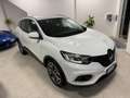 Renault Kadjar Blue dCi 8V 115CV EDC Sport Edition2 Blanc - thumbnail 1