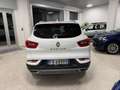 Renault Kadjar Blue dCi 8V 115CV EDC Sport Edition2 Blanc - thumbnail 7