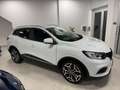 Renault Kadjar Blue dCi 8V 115CV EDC Sport Edition2 Blanc - thumbnail 5