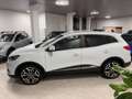 Renault Kadjar Blue dCi 8V 115CV EDC Sport Edition2 Blanc - thumbnail 4
