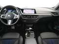 BMW 120 d Limousine M Sport Aut LED AHK LEDER H&K NAVI Weiß - thumbnail 11
