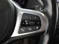 BMW 120 d Limousine M Sport Aut LED AHK LEDER H&K NAVI Weiß - thumbnail 19