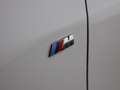 BMW 120 d Limousine M Sport Aut LED AHK LEDER H&K NAVI Weiß - thumbnail 25