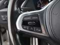 BMW 120 d Limousine M Sport Aut LED AHK LEDER H&K NAVI Weiß - thumbnail 20