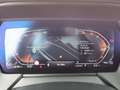 BMW 120 d Limousine M Sport Aut LED AHK LEDER H&K NAVI Weiß - thumbnail 18