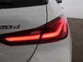 BMW 120 d Limousine M Sport Aut LED AHK LEDER H&K NAVI Weiß - thumbnail 9