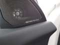 BMW 120 d Limousine M Sport Aut LED AHK LEDER H&K NAVI Weiß - thumbnail 24