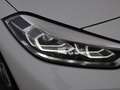 BMW 120 d Limousine M Sport Aut LED AHK LEDER H&K NAVI Weiß - thumbnail 10