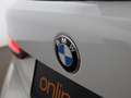 BMW 120 d Limousine M Sport Aut LED AHK LEDER H&K NAVI Weiß - thumbnail 8