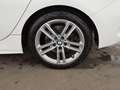 BMW 120 d Limousine M Sport Aut LED AHK LEDER H&K NAVI Weiß - thumbnail 27