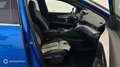 Peugeot 3008 HYBRID4 300ch GT e-EAT8 - thumbnail 15