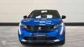 Peugeot 3008 HYBRID4 300ch GT e-EAT8 - thumbnail 2