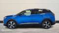 Peugeot 3008 HYBRID4 300ch GT e-EAT8 - thumbnail 7