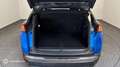 Peugeot 3008 HYBRID4 300ch GT e-EAT8 - thumbnail 14