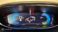 Peugeot 3008 HYBRID4 300ch GT e-EAT8 - thumbnail 10