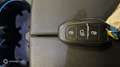 Peugeot 3008 HYBRID4 300ch GT e-EAT8 - thumbnail 16