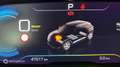 Peugeot 3008 HYBRID4 300ch GT e-EAT8 - thumbnail 9