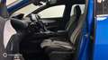 Peugeot 3008 HYBRID4 300ch GT e-EAT8 - thumbnail 12