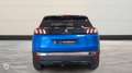 Peugeot 3008 HYBRID4 300ch GT e-EAT8 - thumbnail 6