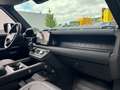 Land Rover Defender 110 2.0 P300e 110 X-Dynamic SE |Pano|Elek trek|Hea Grijs - thumbnail 20