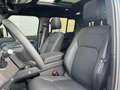 Land Rover Defender 110 2.0 P300e 110 X-Dynamic SE |Pano|Elek trek|Hea Grijs - thumbnail 16