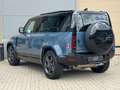 Land Rover Defender 110 2.0 P300e 110 X-Dynamic SE |Pano|Elek trek|Hea Grijs - thumbnail 6