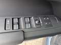 Land Rover Defender 110 2.0 P300e 110 X-Dynamic SE |Pano|Elek trek|Hea Grijs - thumbnail 14