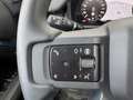 Land Rover Defender 110 2.0 P300e 110 X-Dynamic SE |Pano|Elek trek|Hea Grijs - thumbnail 33