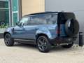 Land Rover Defender 110 2.0 P300e 110 X-Dynamic SE |Pano|Elek trek|Hea Grijs - thumbnail 12