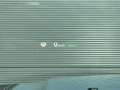 Land Rover Defender 110 2.0 P300e 110 X-Dynamic SE |Pano|Elek trek|Hea Grijs - thumbnail 36