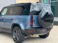 Land Rover Defender 110 2.0 P300e 110 X-Dynamic SE |Pano|Elek trek|Hea Grijs - thumbnail 8