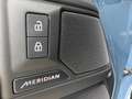 Land Rover Defender 110 2.0 P300e 110 X-Dynamic SE |Pano|Elek trek|Hea Grijs - thumbnail 15