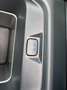 Land Rover Defender 110 2.0 P300e 110 X-Dynamic SE |Pano|Elek trek|Hea Grijs - thumbnail 35