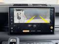 Land Rover Defender 110 2.0 P300e 110 X-Dynamic SE |Pano|Elek trek|Hea Grijs - thumbnail 22